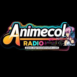 Animecol Radio
