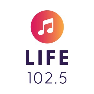 Life 102.5
