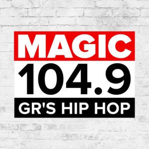 Magic 104.9