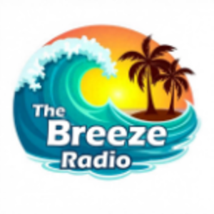 The Breeze Radio