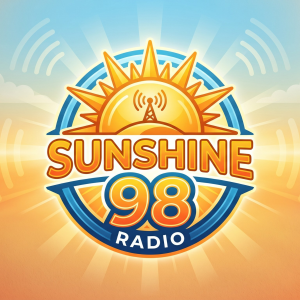 Sunshine 98 Radio