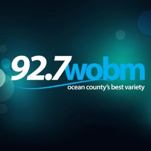 92.7 WOBM