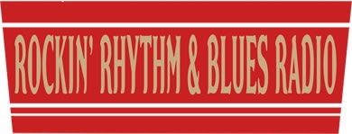 Rockin Rhythm and Blues Radio