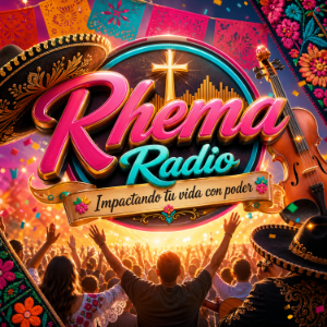 CVCLAVOZ EN VIVO-logo