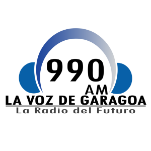 La Voz de Garagoa