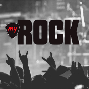 myROCK-logo