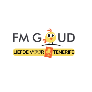 FM Goud Tenerife-logo