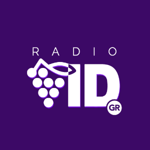 Radio Víd