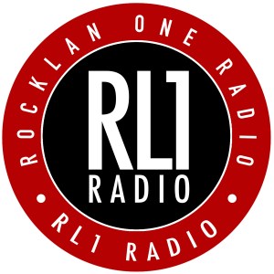 RL1 Radio