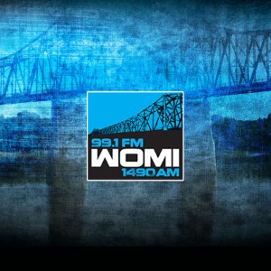WOMI Owensboro
