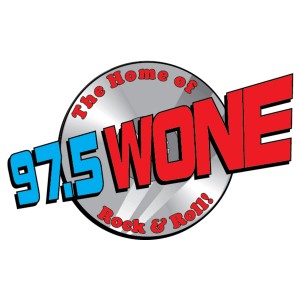 WONE