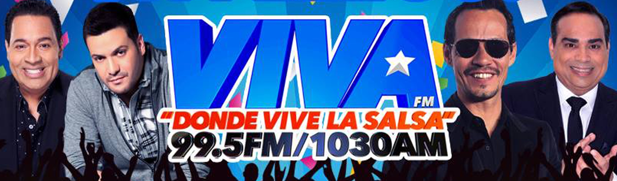 Viva FM