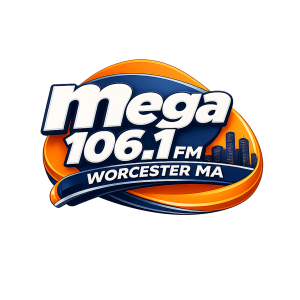 Mega 106.1 fm