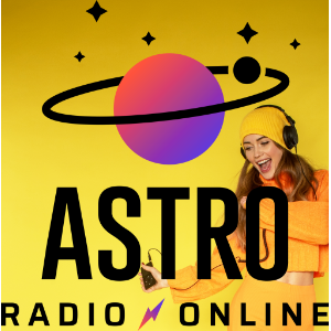 Astro Radio