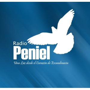 radio PENIEL Suecia