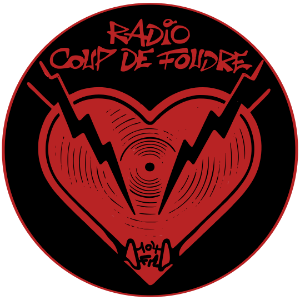 Radio Coup De Foudre