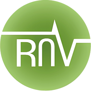 RNV - Radio Nord Vaudois