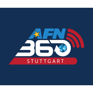 AFN Stuttgart