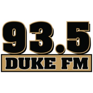 Duke FM
