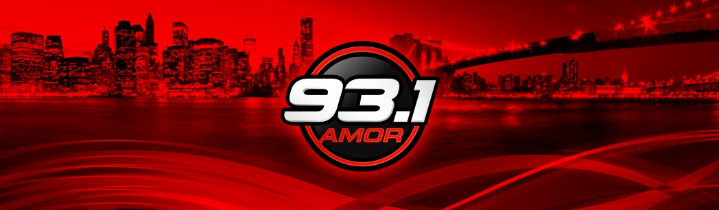 Amor 93.1