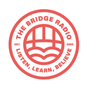 His Perfect Love-logo