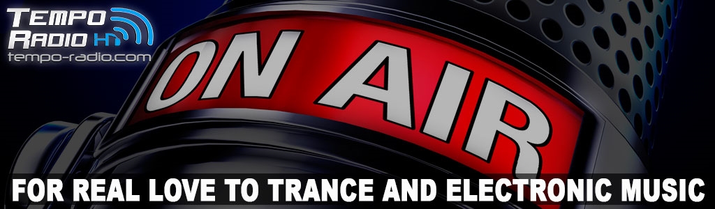 TEMPO Radio MX (Tempo Channel)