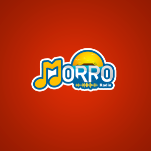 Morro Fm