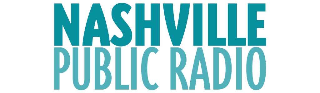 WPLN News