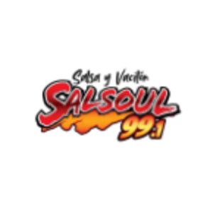 Salsoul