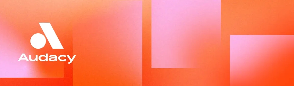 Front Range Country 103.1