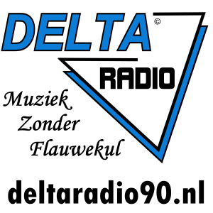 Delta Radio Nijmegen