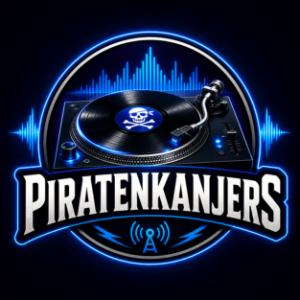 Piratenkanjers