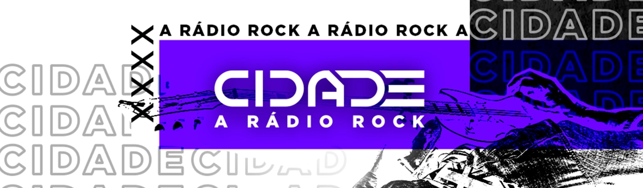 Radio Cidade