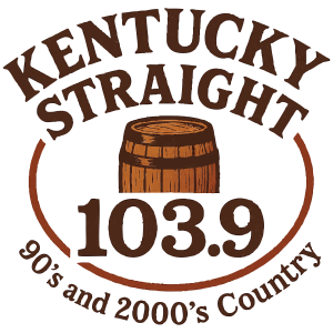 WRKA - 103.9 The Groove