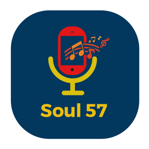 Soul 57