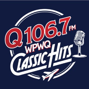 The Oldies Superstation