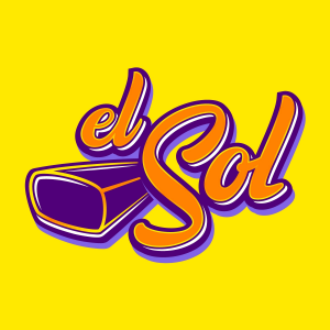 El Sol Bucaramanga