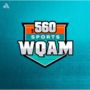 FM 104.3 WQAM