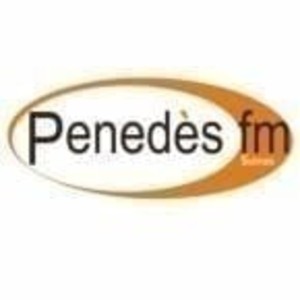 Penedès Ràdio