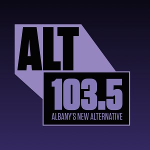 Q 105.7
