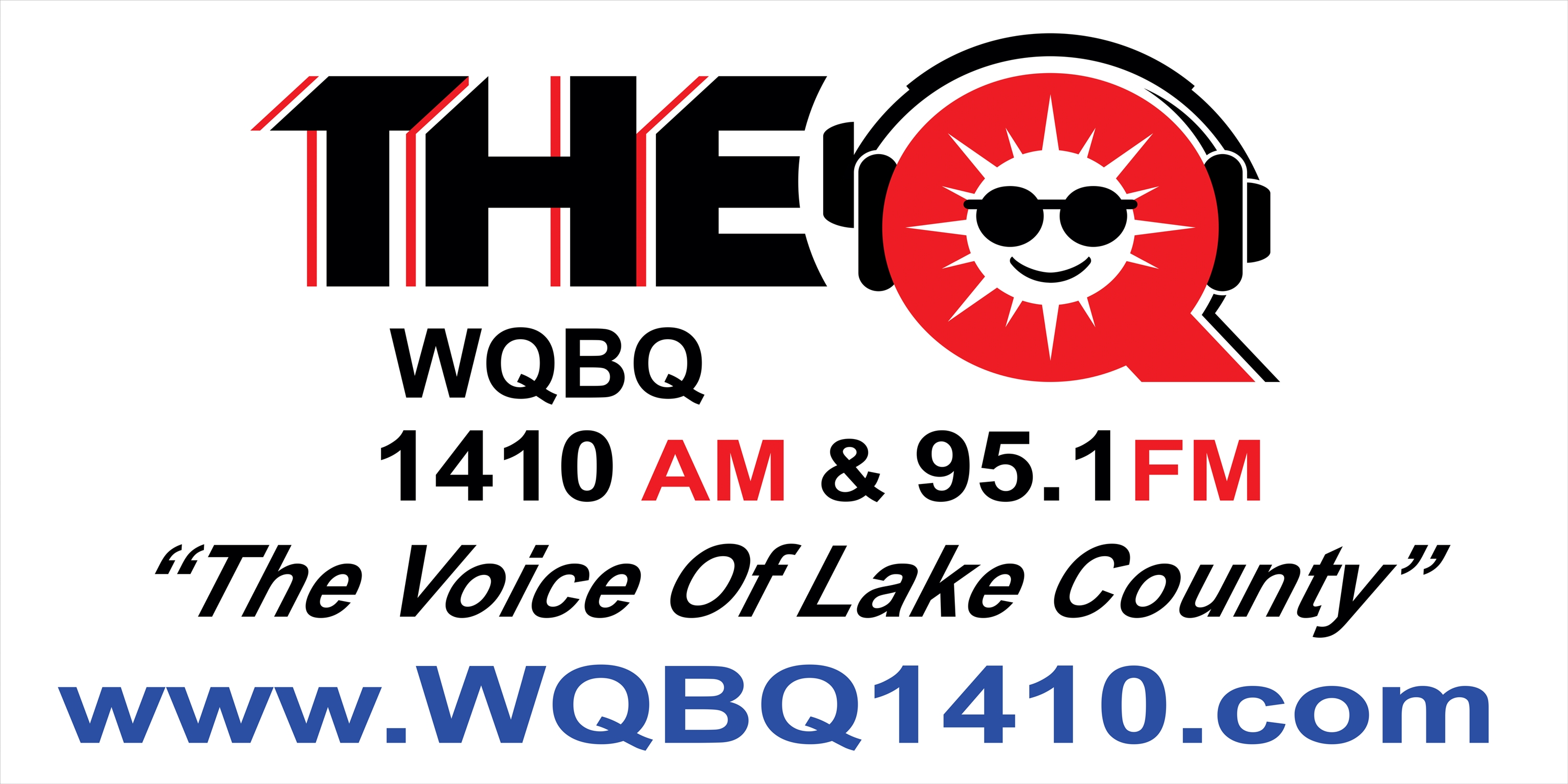WQBQ