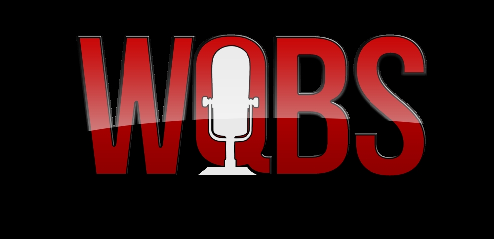 WQBS