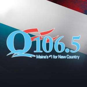 Q106.5 FM