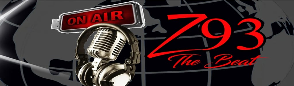 Z93THBEAT