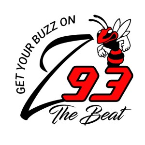 Z93THBEAT