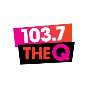 103.7 The Q