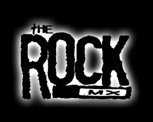 RockMx