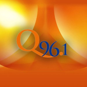 Q96.1