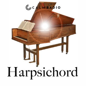 HARPSICHORD