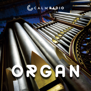 ORGAN